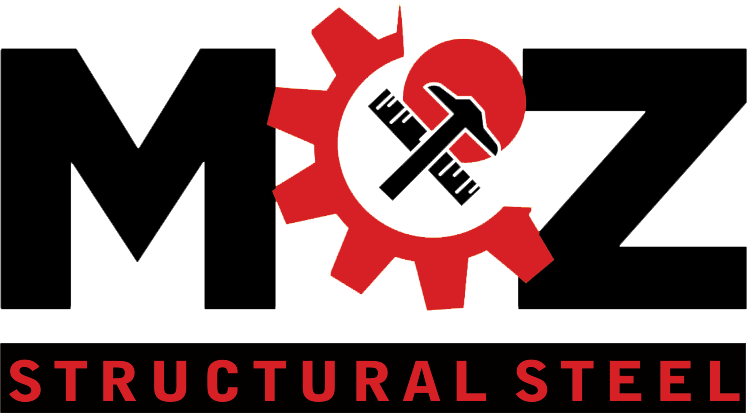 Moz Structural Steel